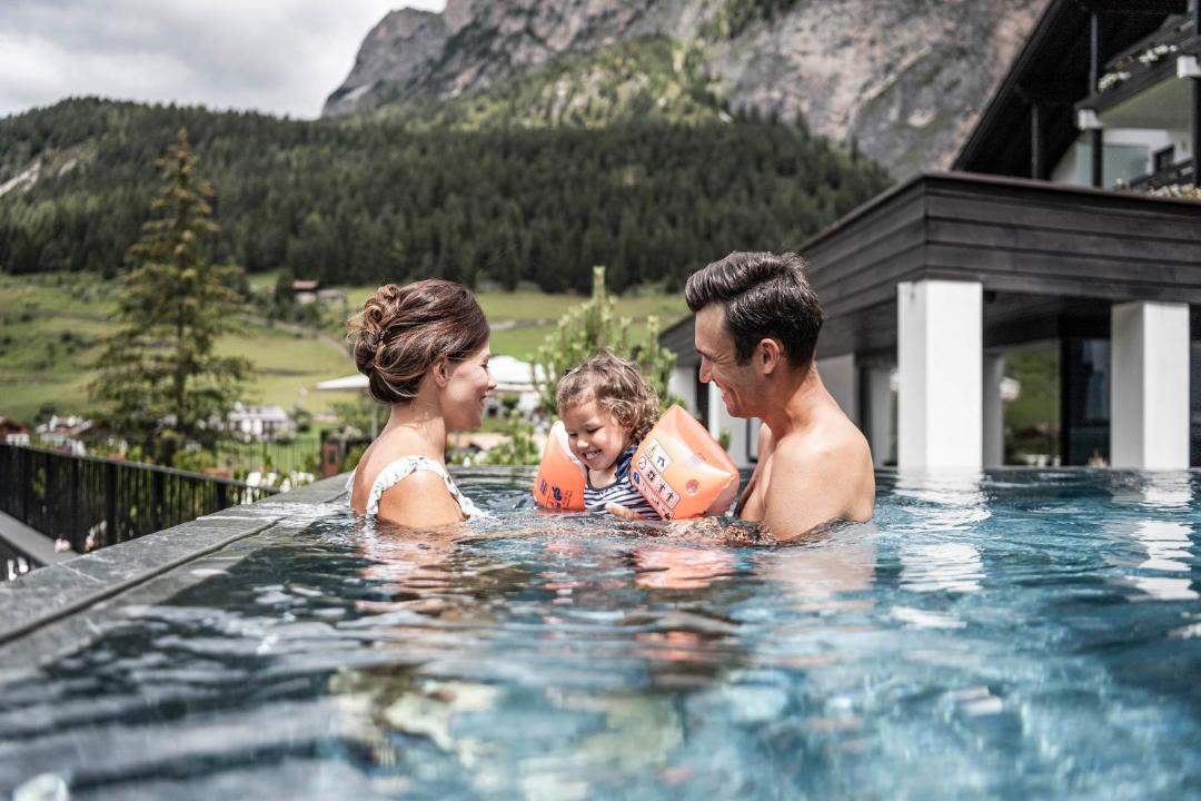 Photo of Others in Selva di Val Gardena