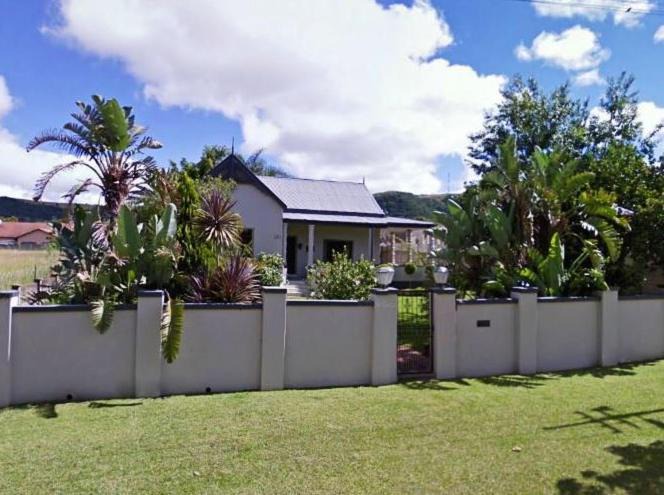 Photo of Others in Vryheid