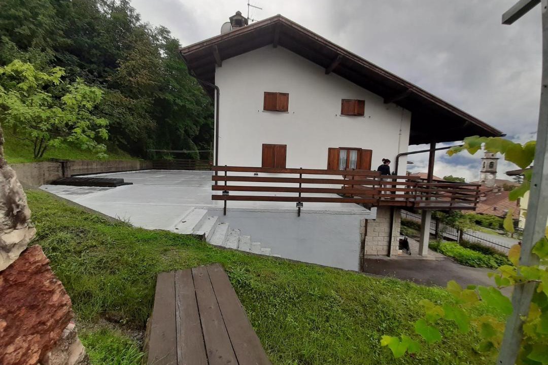 Photo of Others in Comano Terme