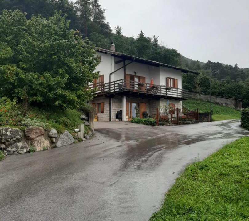 Photo of Others in Comano Terme