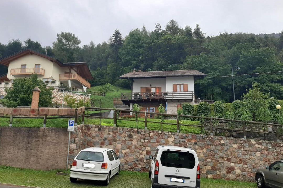 Photo of Others in Comano Terme