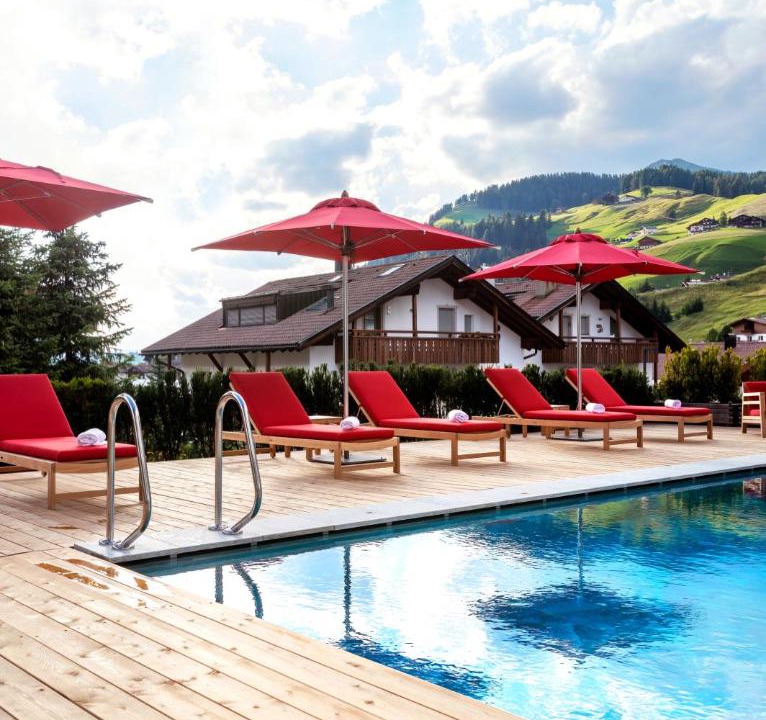 Photo of Others in Selva di Val Gardena