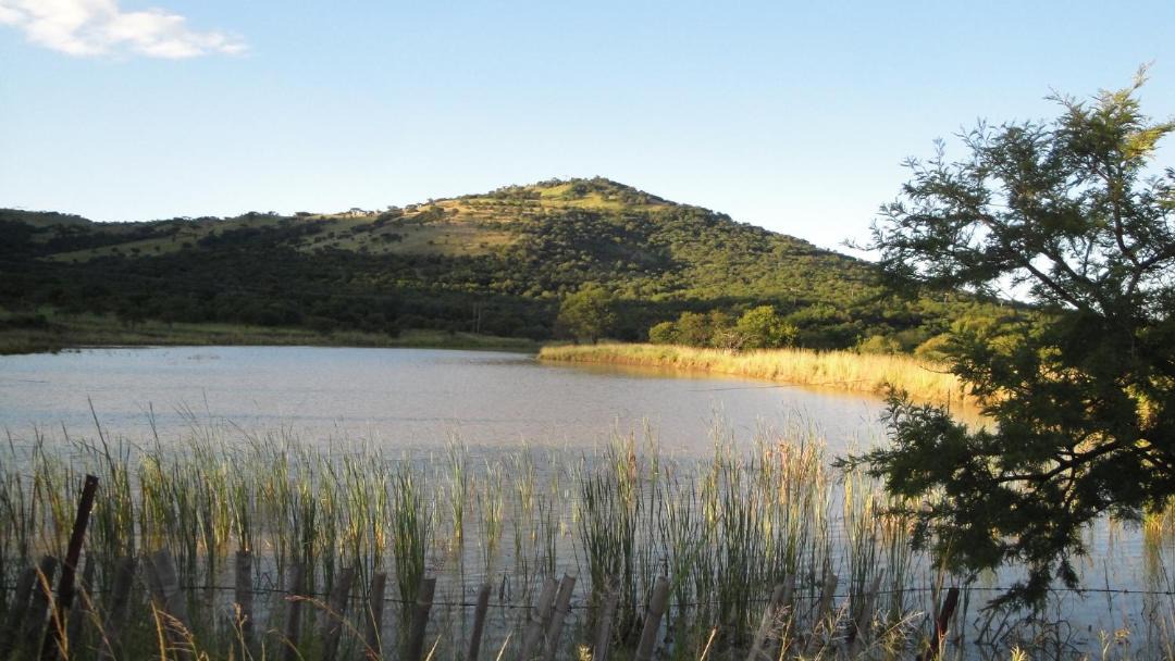 Photo of Others in Elandskraal