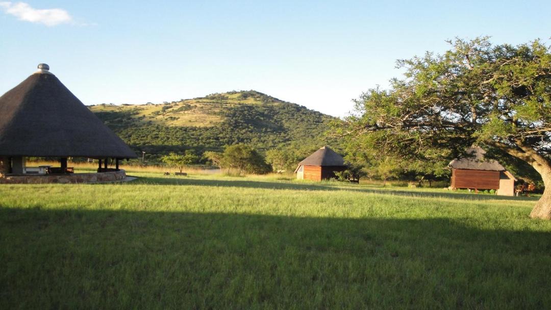 Photo of Others in Elandskraal