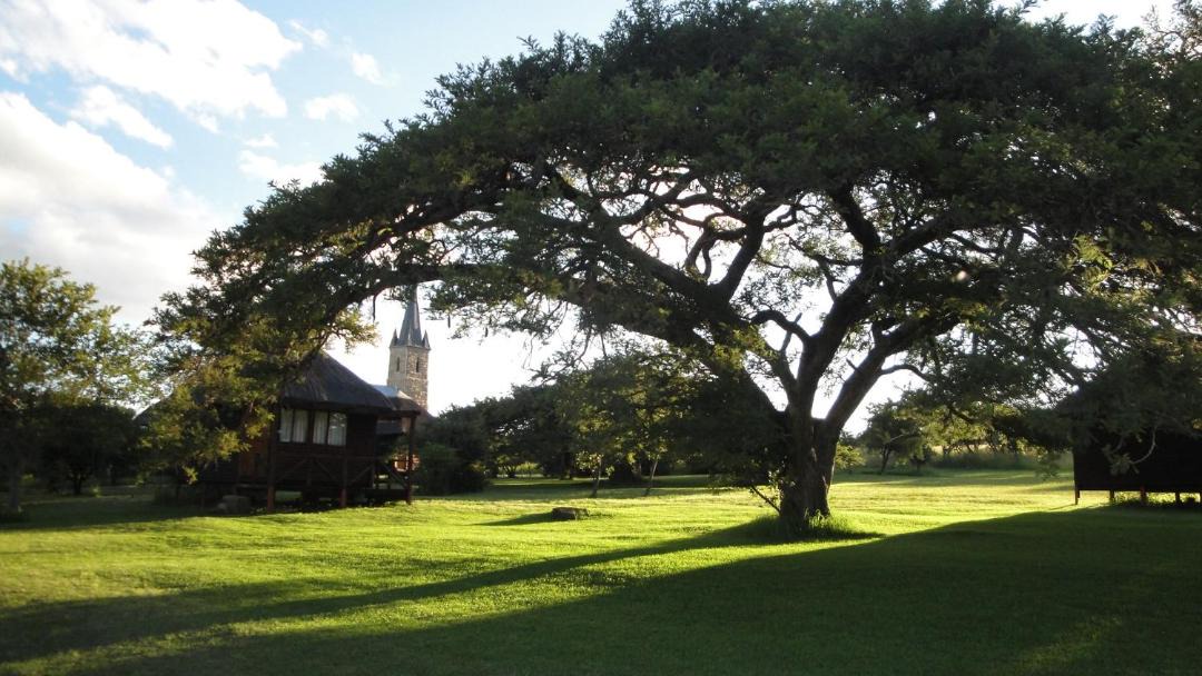 Photo of Others in Elandskraal