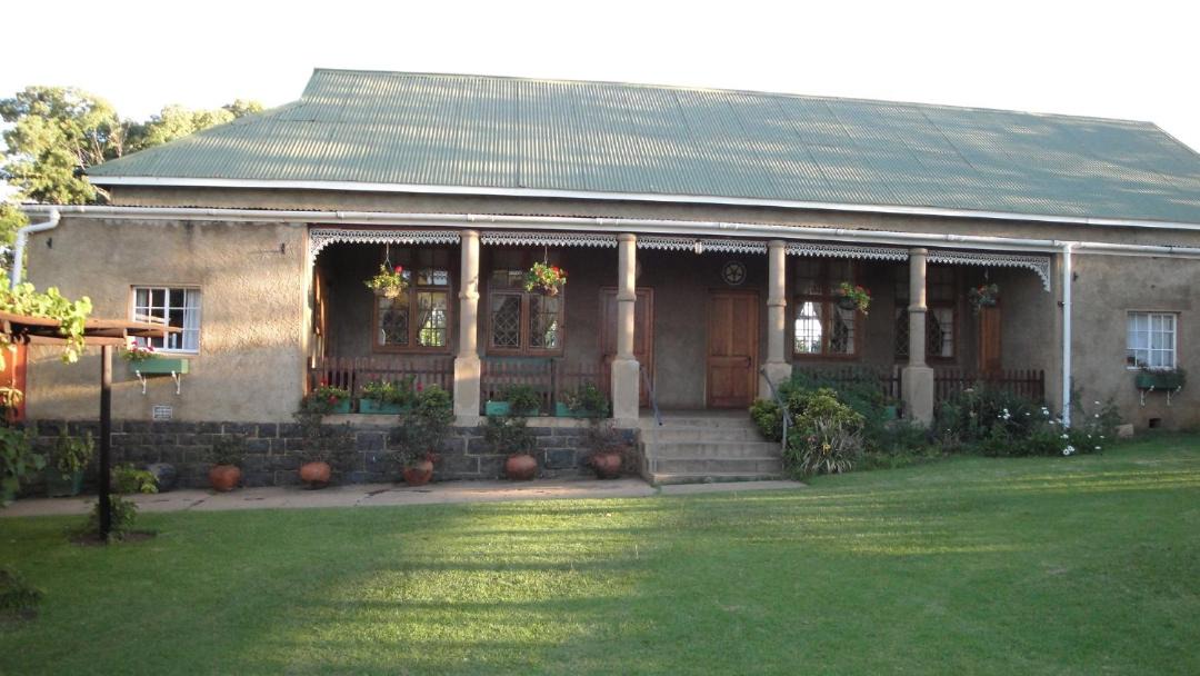 Photo of Others in Elandskraal
