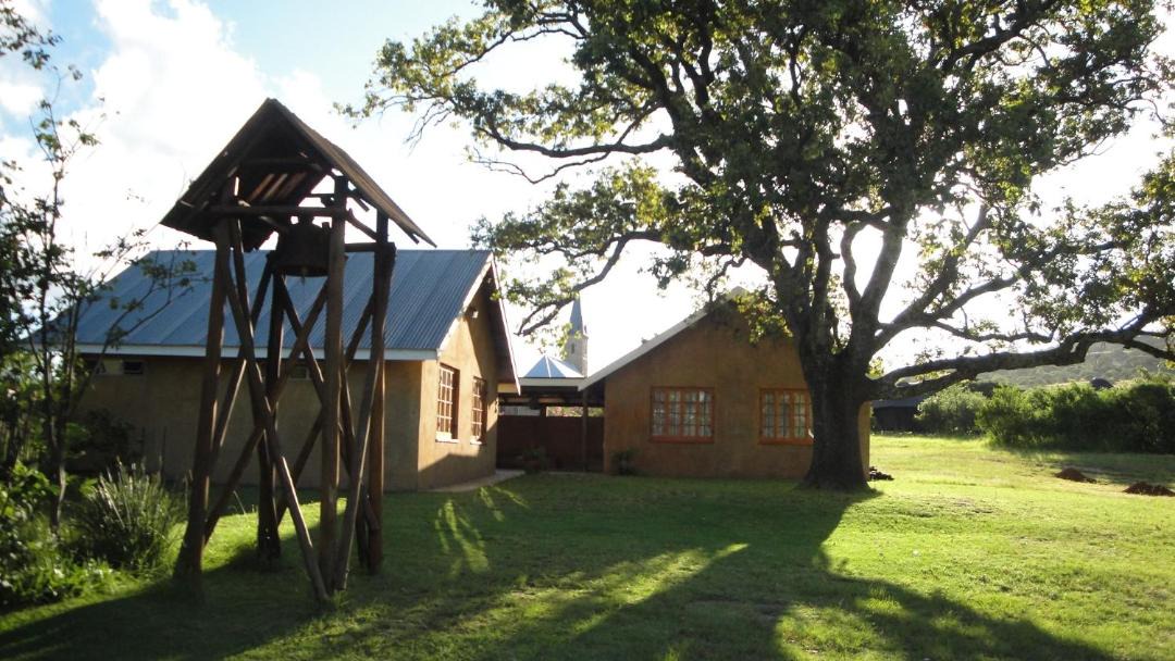 Photo of Others in Elandskraal