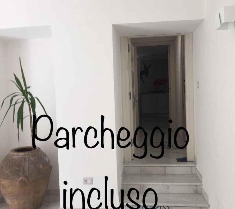Photo of Bedroom in Minori
