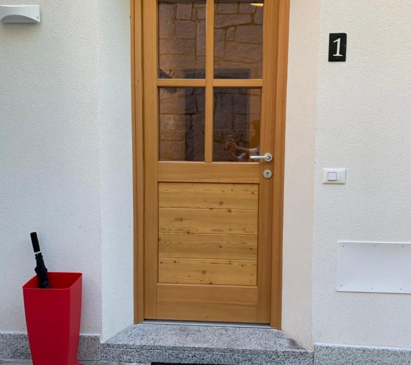 Photo of Others in Pinzolo