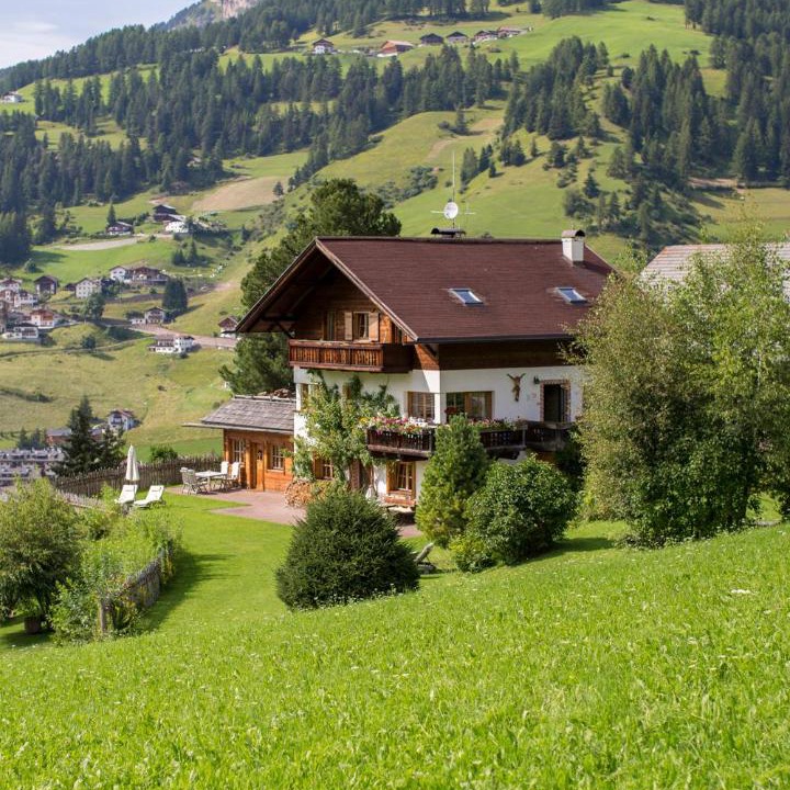 Photo of Others in Selva di Val Gardena