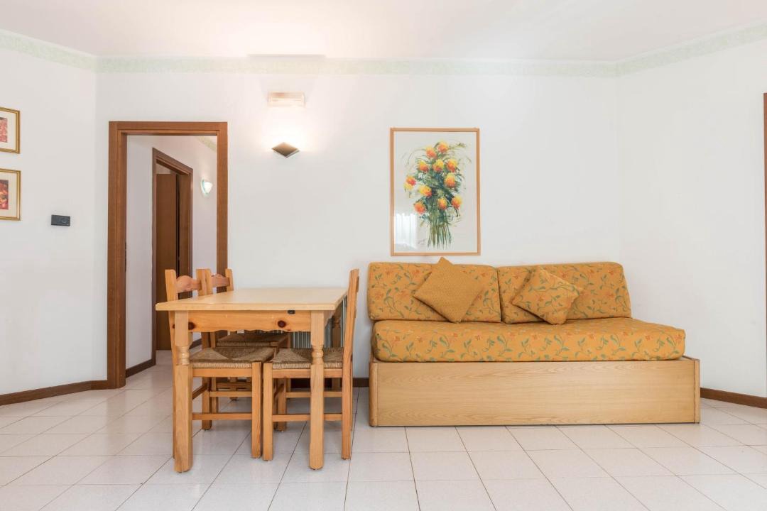 Photo of Livingroom in Ponte Arche
