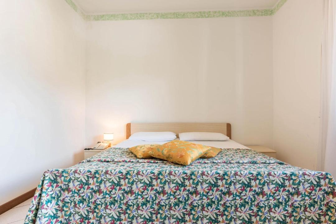 Photo of Bedroom in Ponte Arche