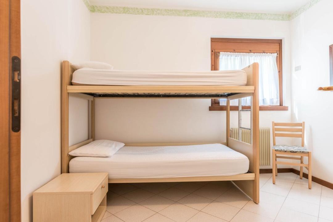 Photo of Bedroom in Ponte Arche