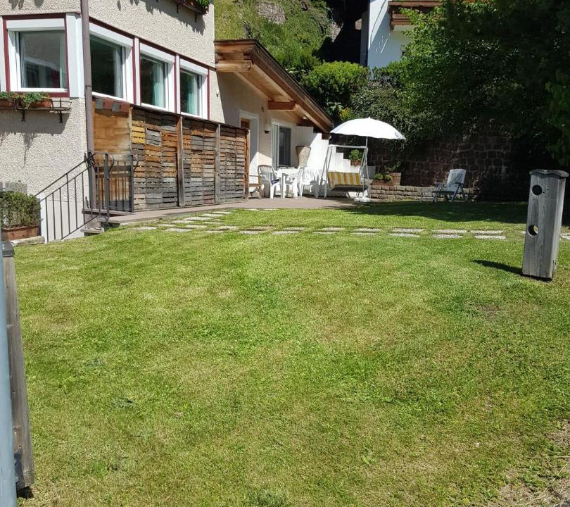 Photo of Others in Santa Cristina Val Gardena