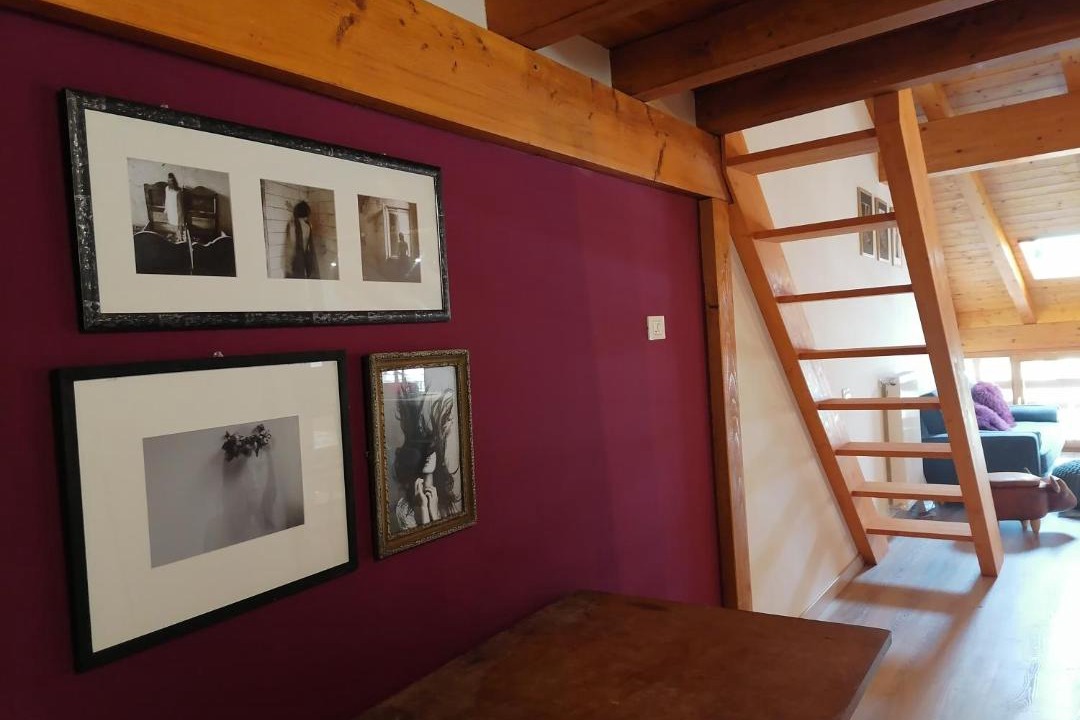 Photo of Others in Comano Terme