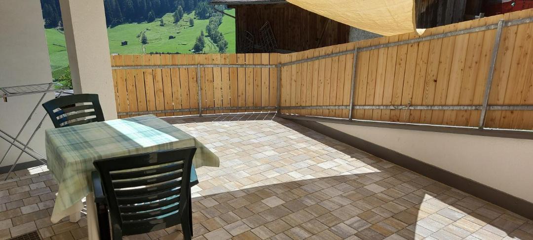 Photo of Patio Balcony in Meiern