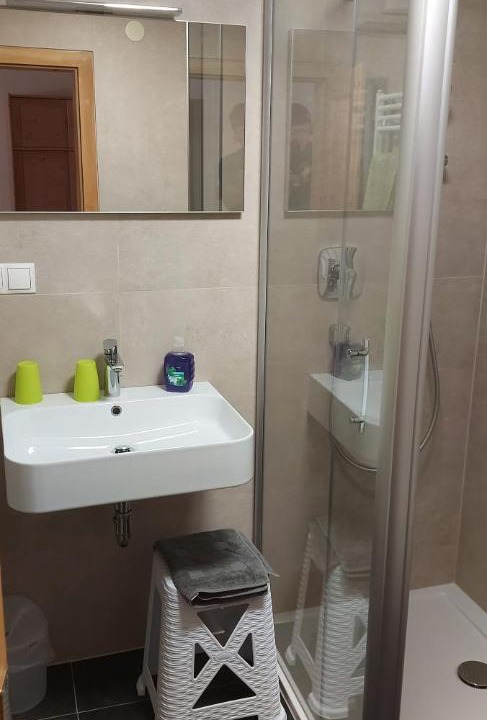 Photo of Bathroom in Meiern