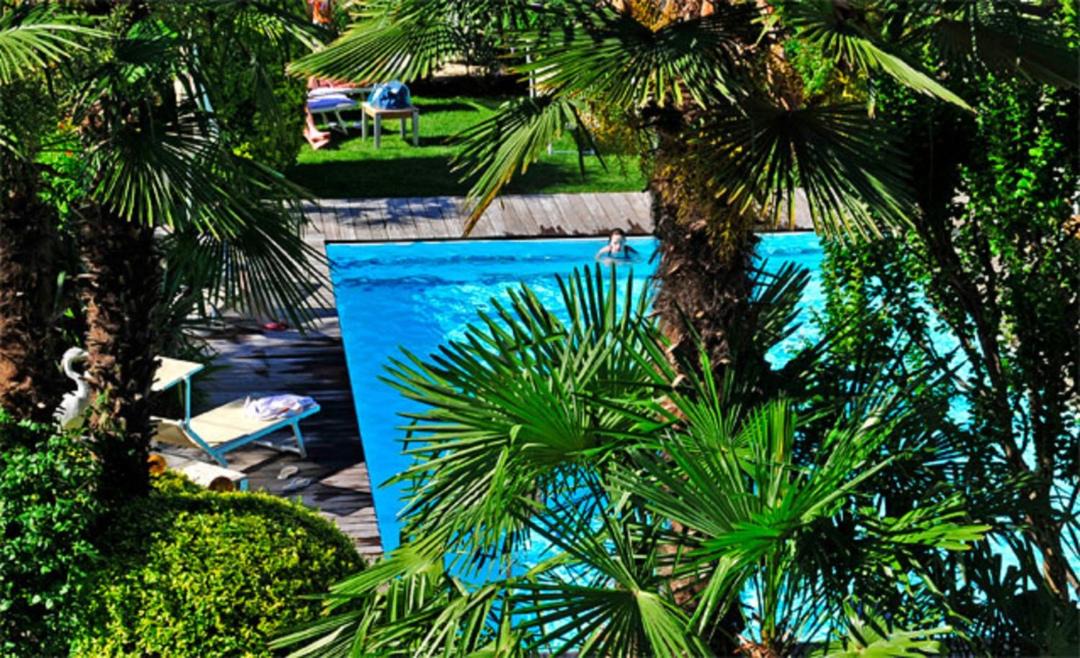 Photo of Outdoor in Nalles