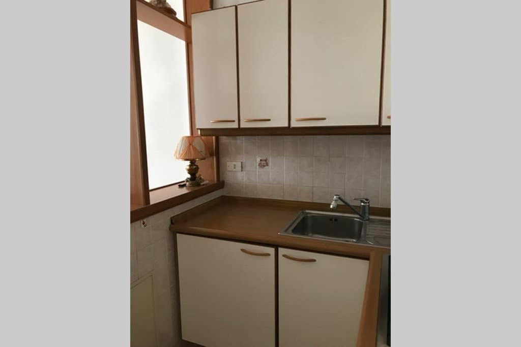 Photo of Kitchen in Ragoli