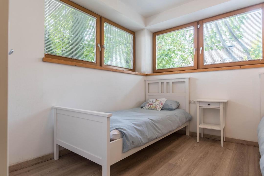 Photo of Bedroom in Cagno