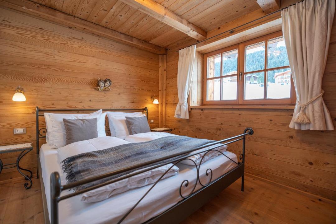 Photo of Others in Selva di Val Gardena