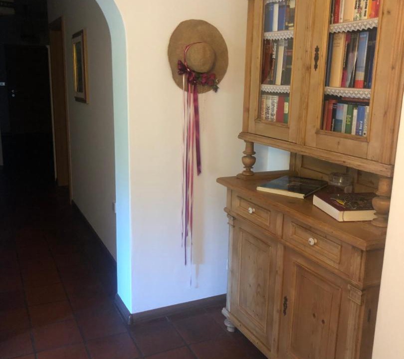 Photo of Others in Magre sulla Strada del Vino