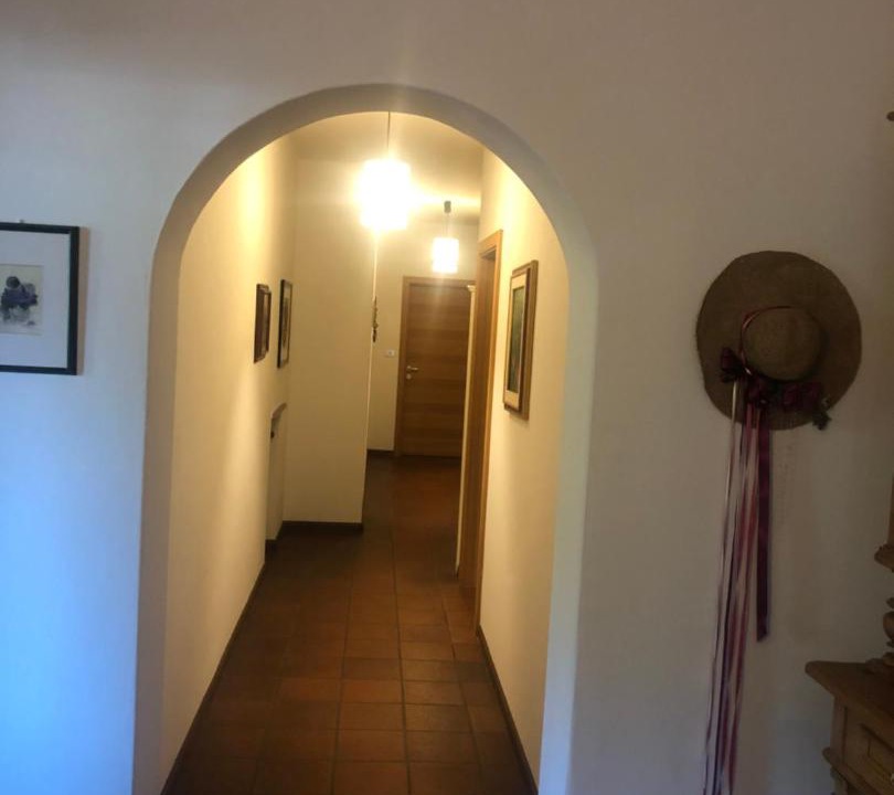 Photo of Others in Magre sulla Strada del Vino