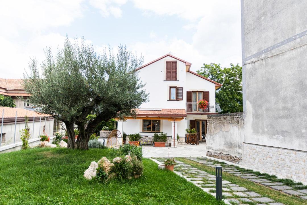 Photo of Others in Agerola