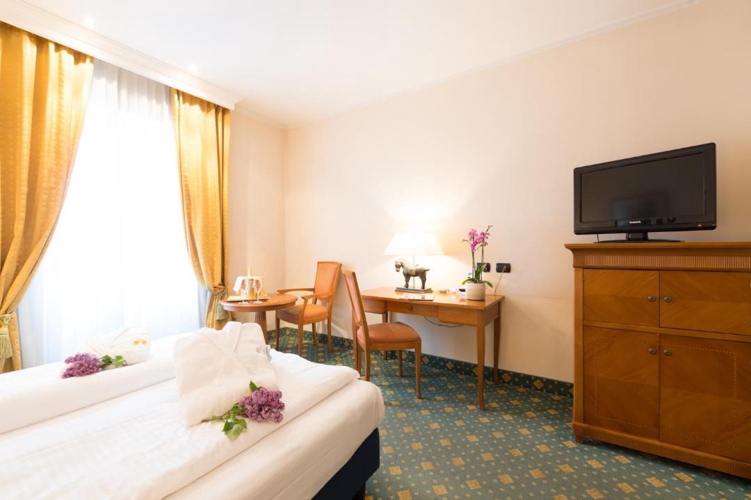 Photo of Livingroom in Barco