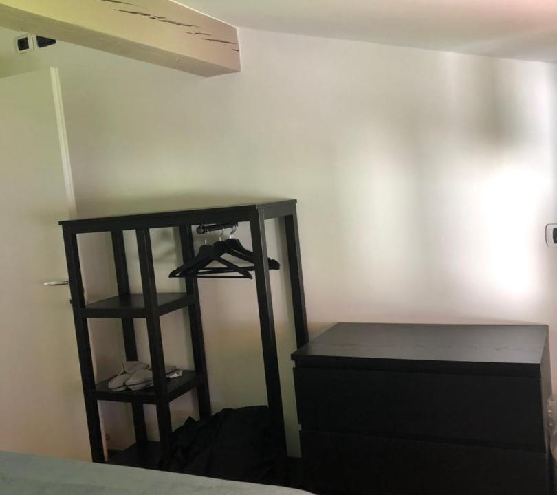 Photo of Bedroom in Primiero San Martino di Castrozza