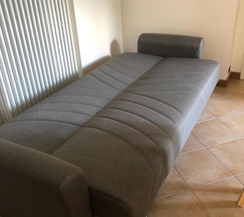 Photo of Bedroom in Primiero San Martino di Castrozza