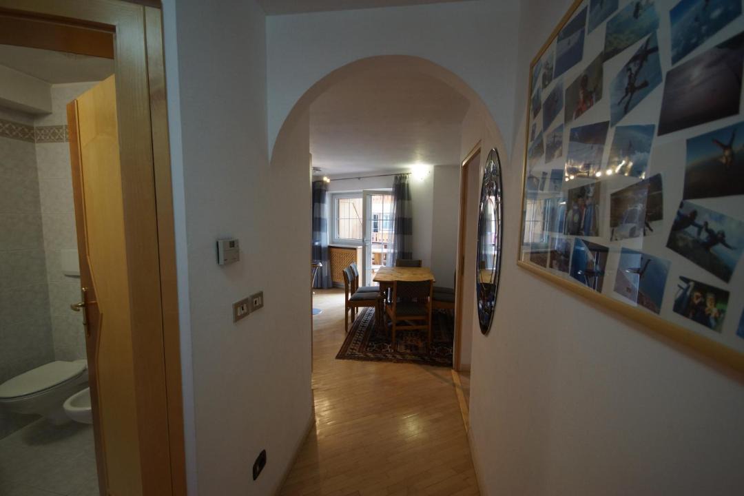 Photo of Others in Selva di Val Gardena