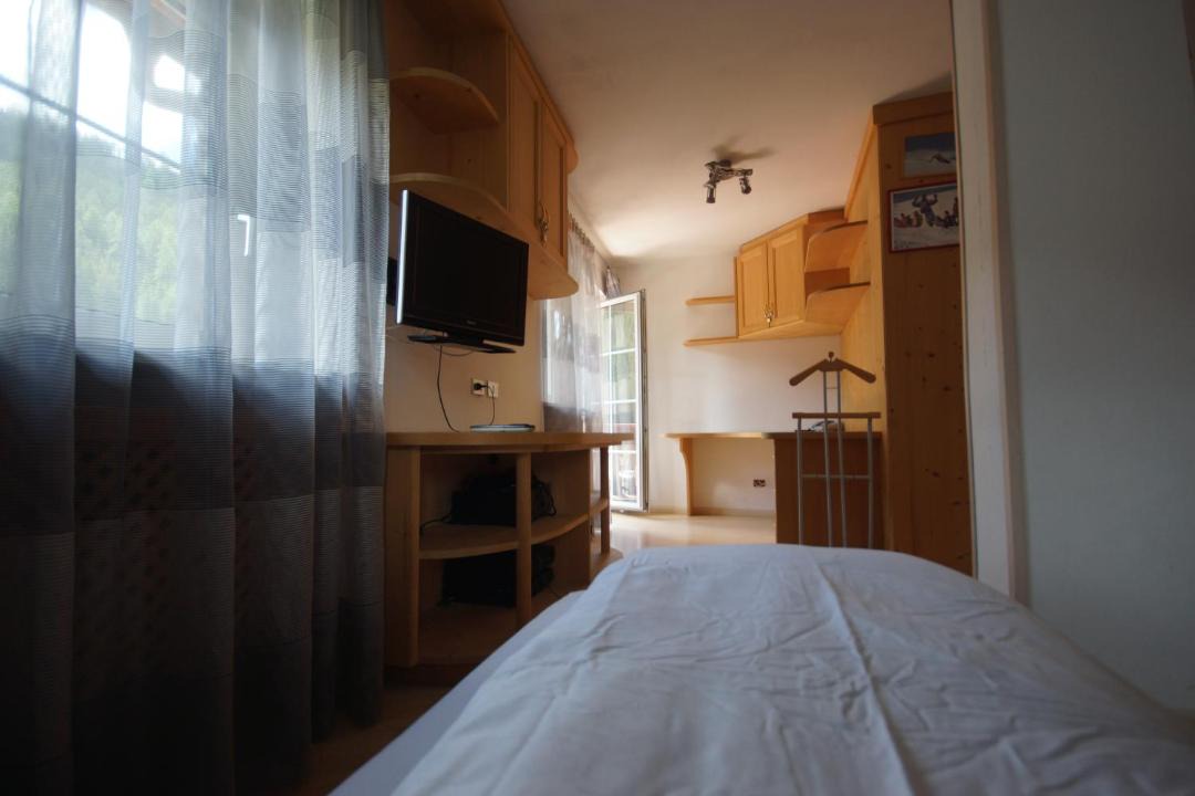 Photo of Bedroom in Selva di Val Gardena