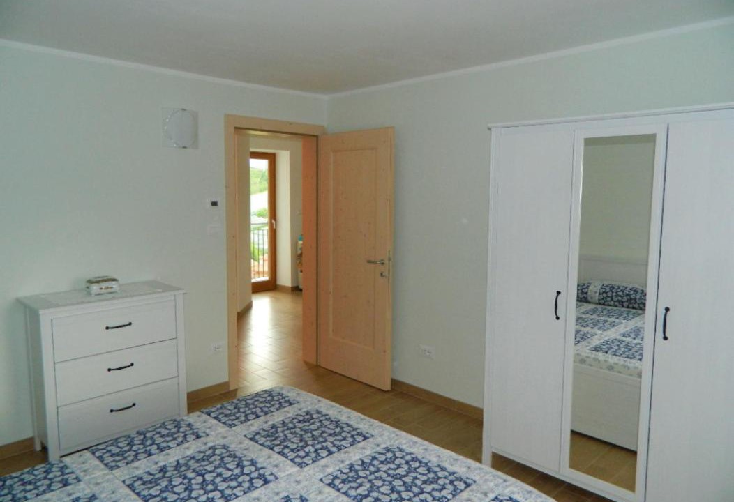 Photo of Bedroom in Coredo