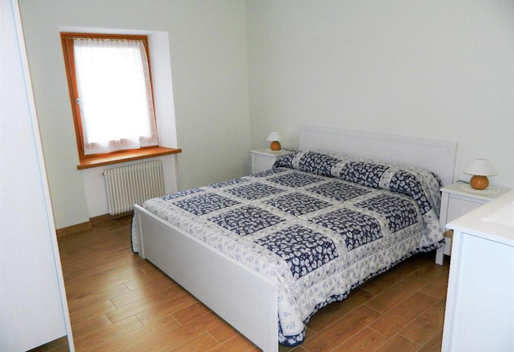 Photo of Bedroom in Coredo