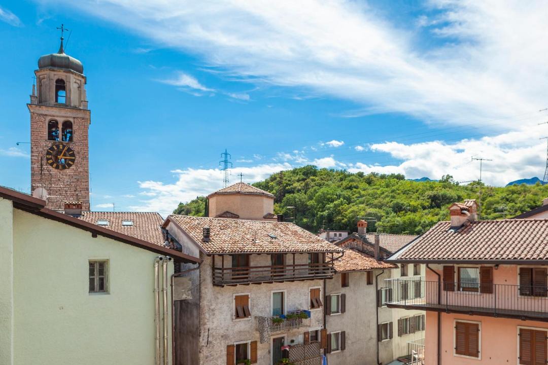 Photo of Others in Torbole sul Garda