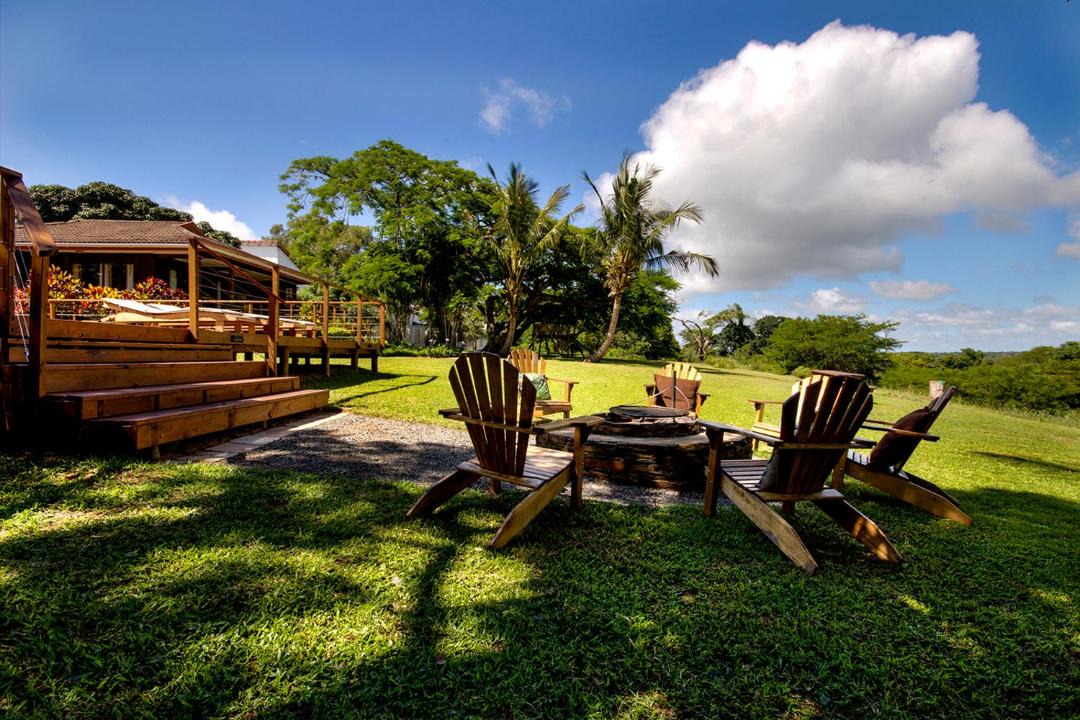 Photo of Others in St. Lucia