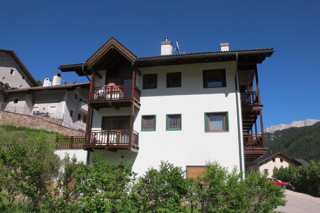 Photo of Others in Santa Cristina Val Gardena