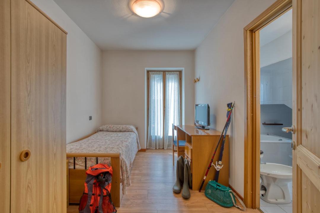 Photo of Livingroom in Ragoli