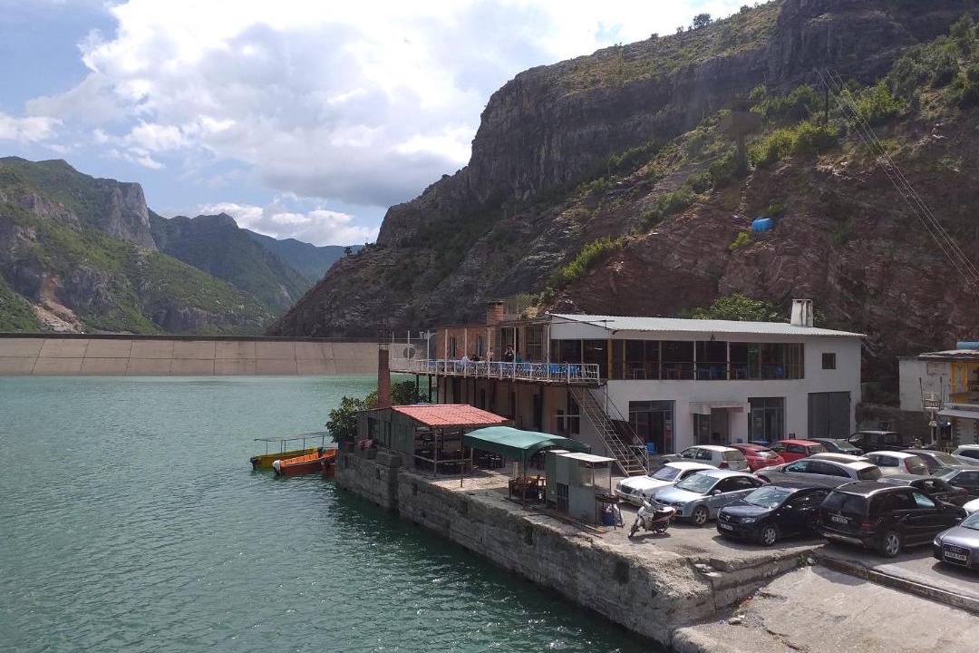 Photo of Others in Shkoder County