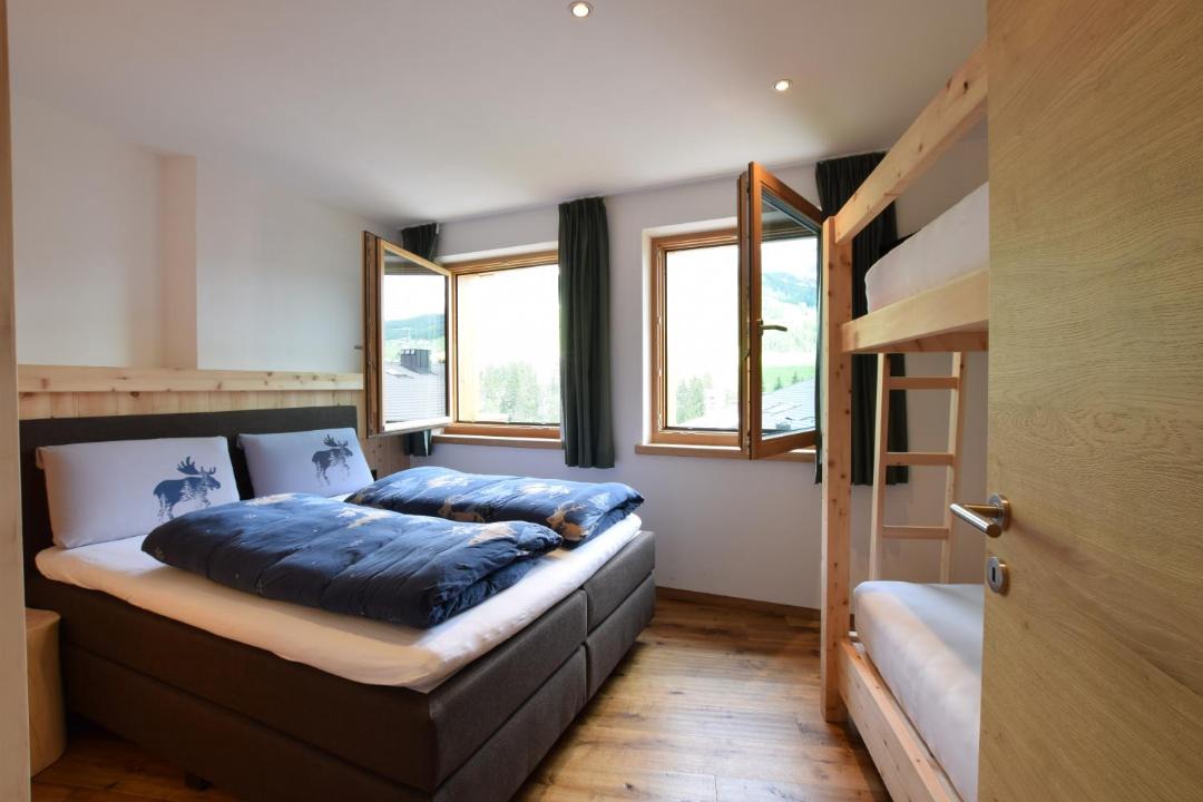 Photo of Bedroom in Pedraces