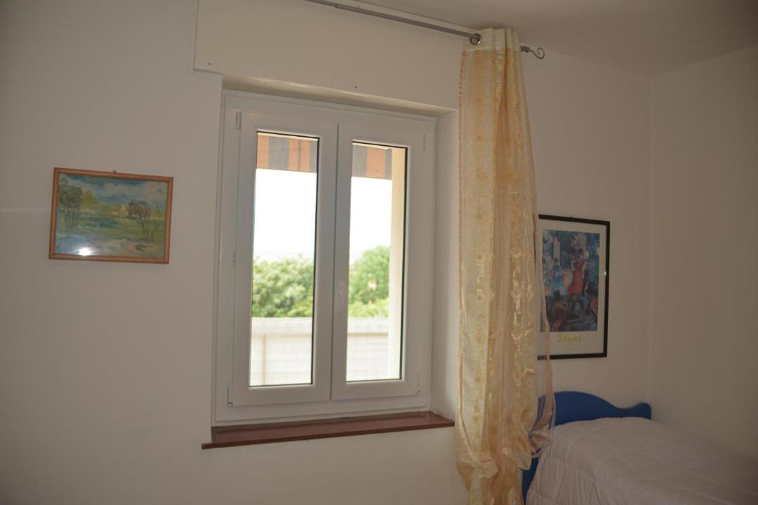 Photo of Others in Rovereto