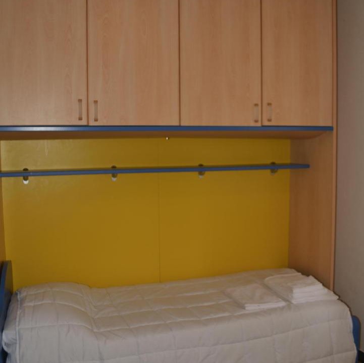 Photo of Bedroom in Rovereto