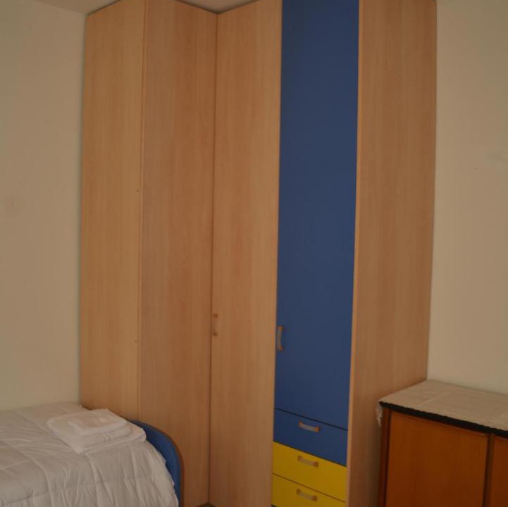 Photo of Bedroom in Rovereto