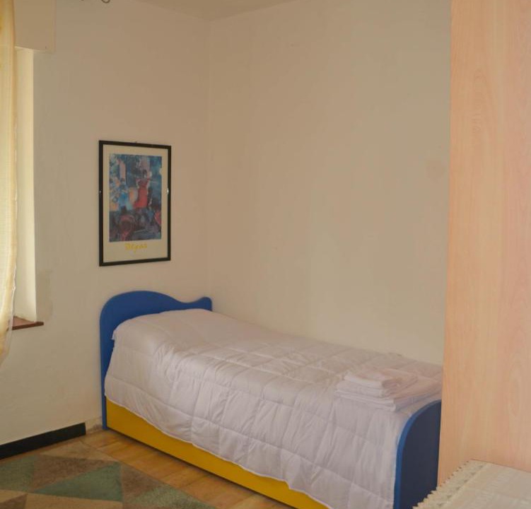 Photo of Bedroom in Rovereto