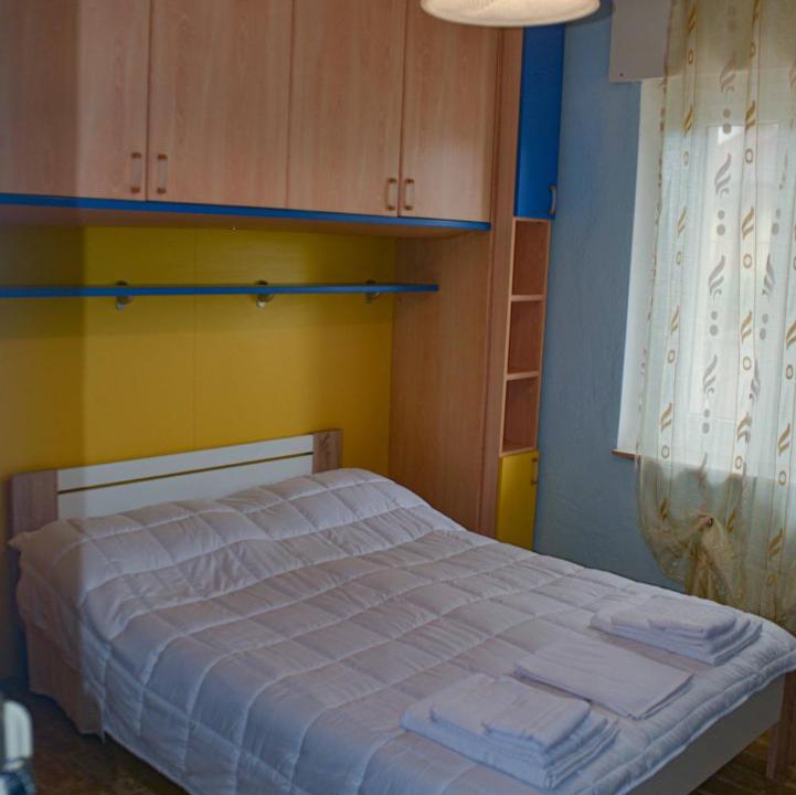Photo of Bedroom in Rovereto