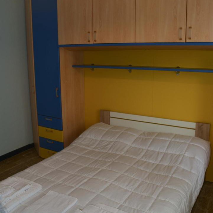 Photo of Bedroom in Rovereto