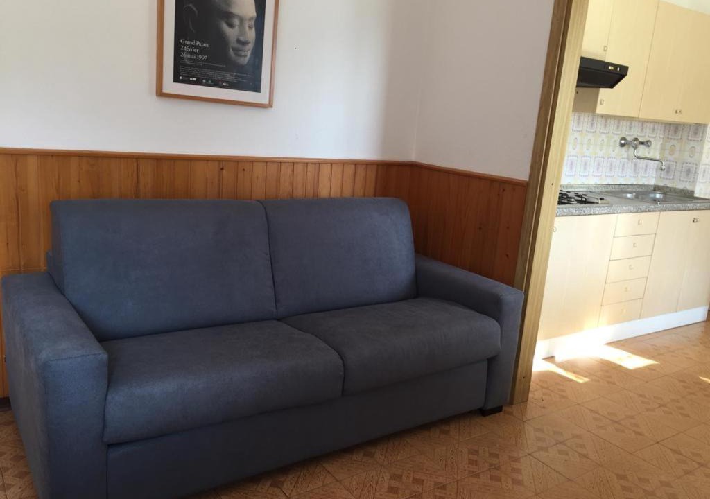 Photo of Others in Ledro