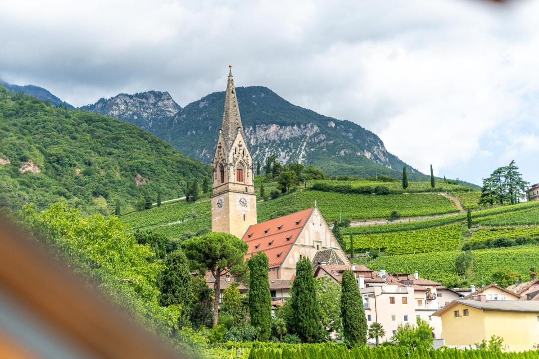 Photo of Others in Tramin