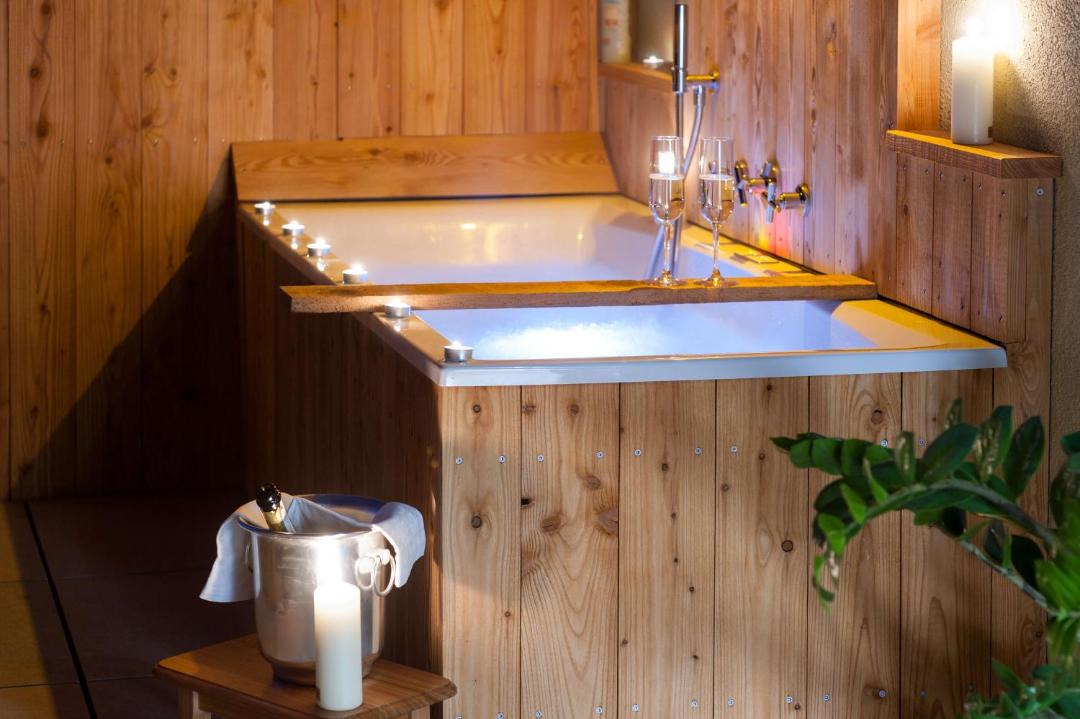 Photo of Kitchen in Collepietra